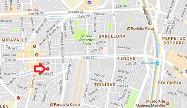 gallery/agrosuministros